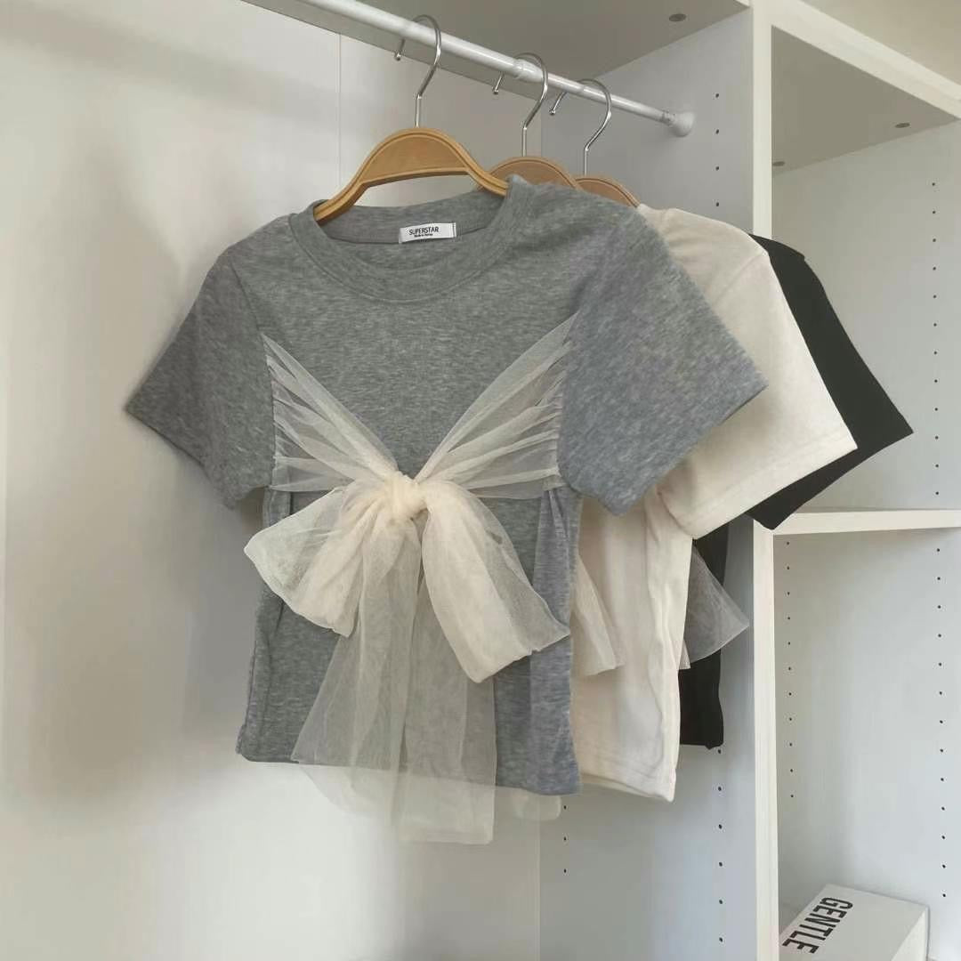 Honey Top(pre order)