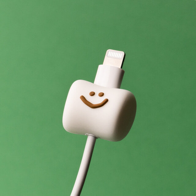 Dinotaeng cable protector(pre order)
