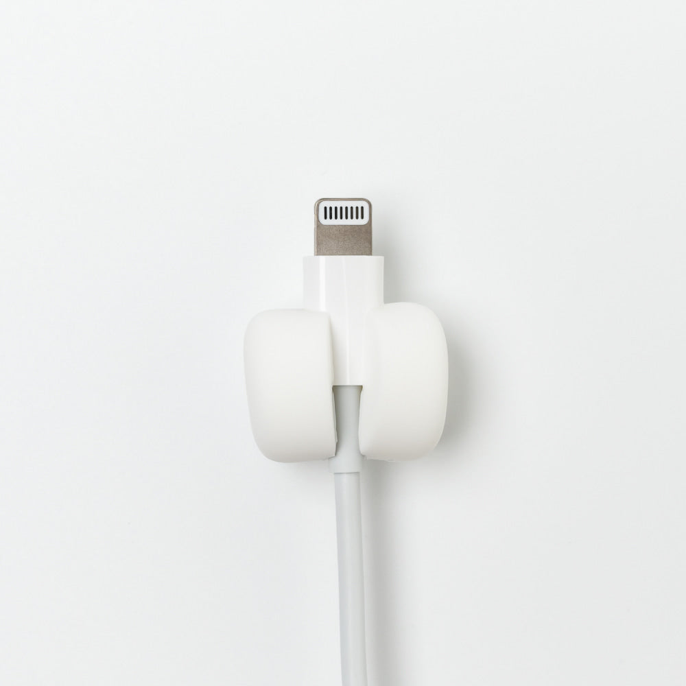 Dinotaeng cable protector(pre order)