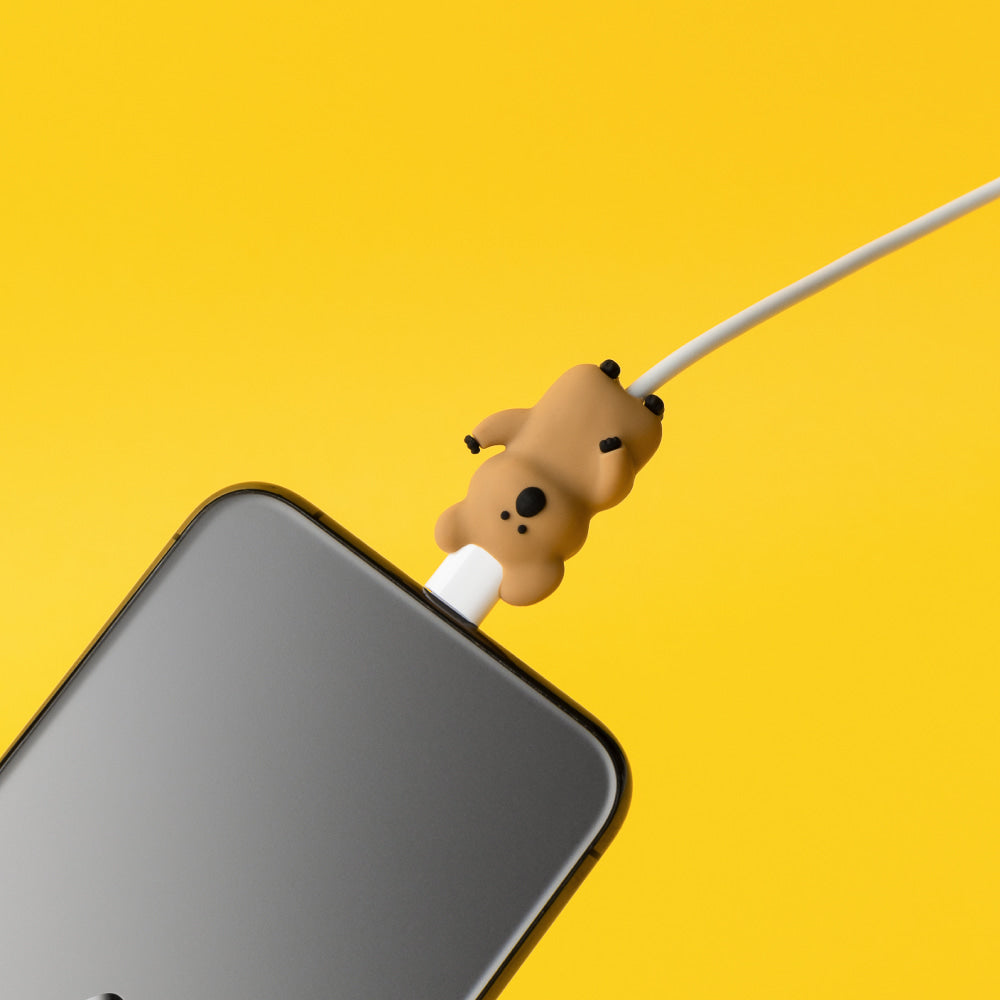 Dinotaeng cable protector(pre order)