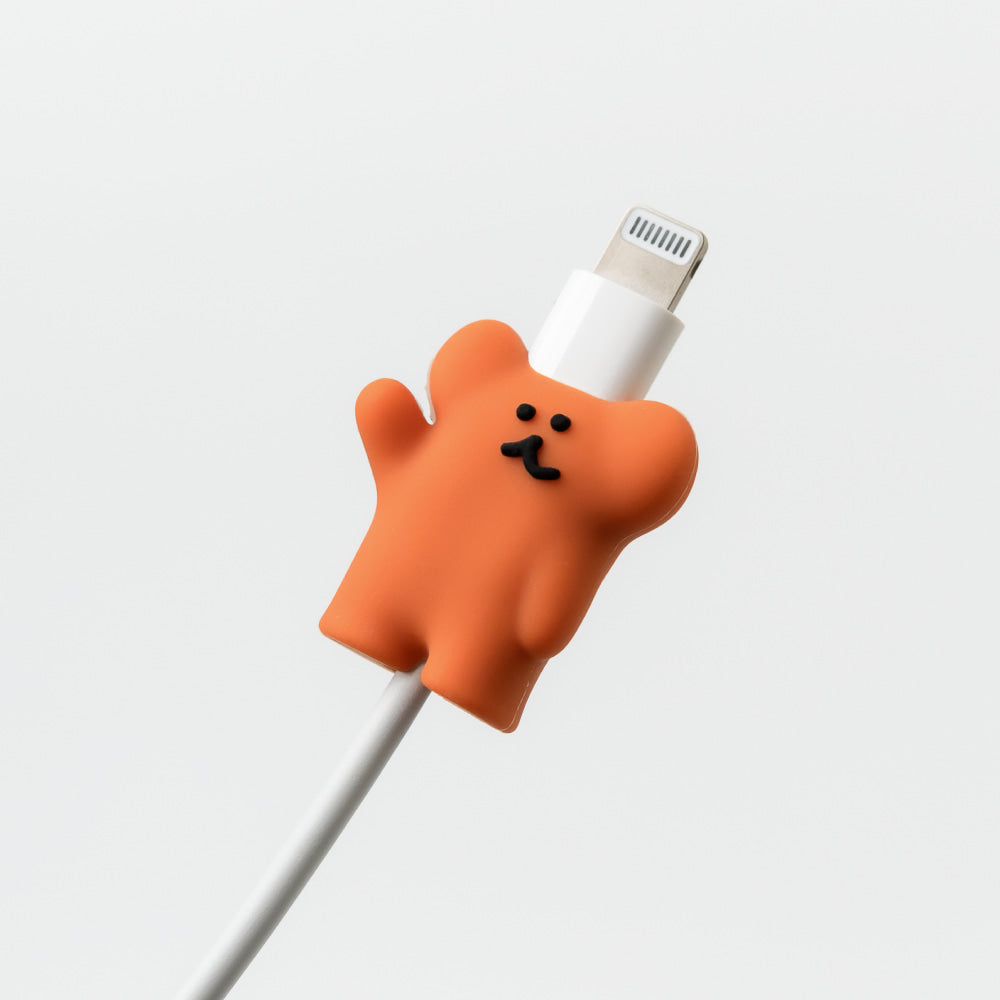 Dinotaeng cable protector(pre order)