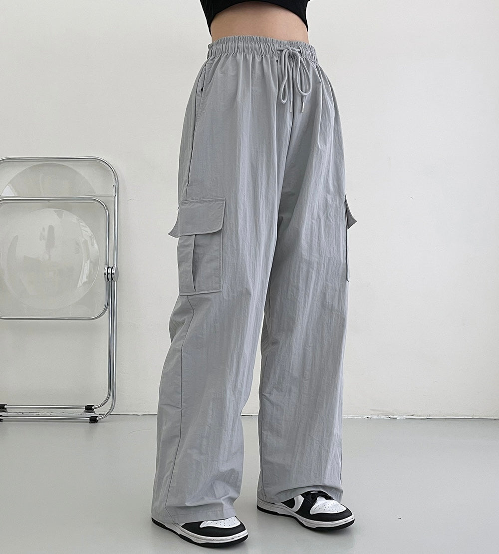 熱賣款|美式復古工裝褲(pre order)