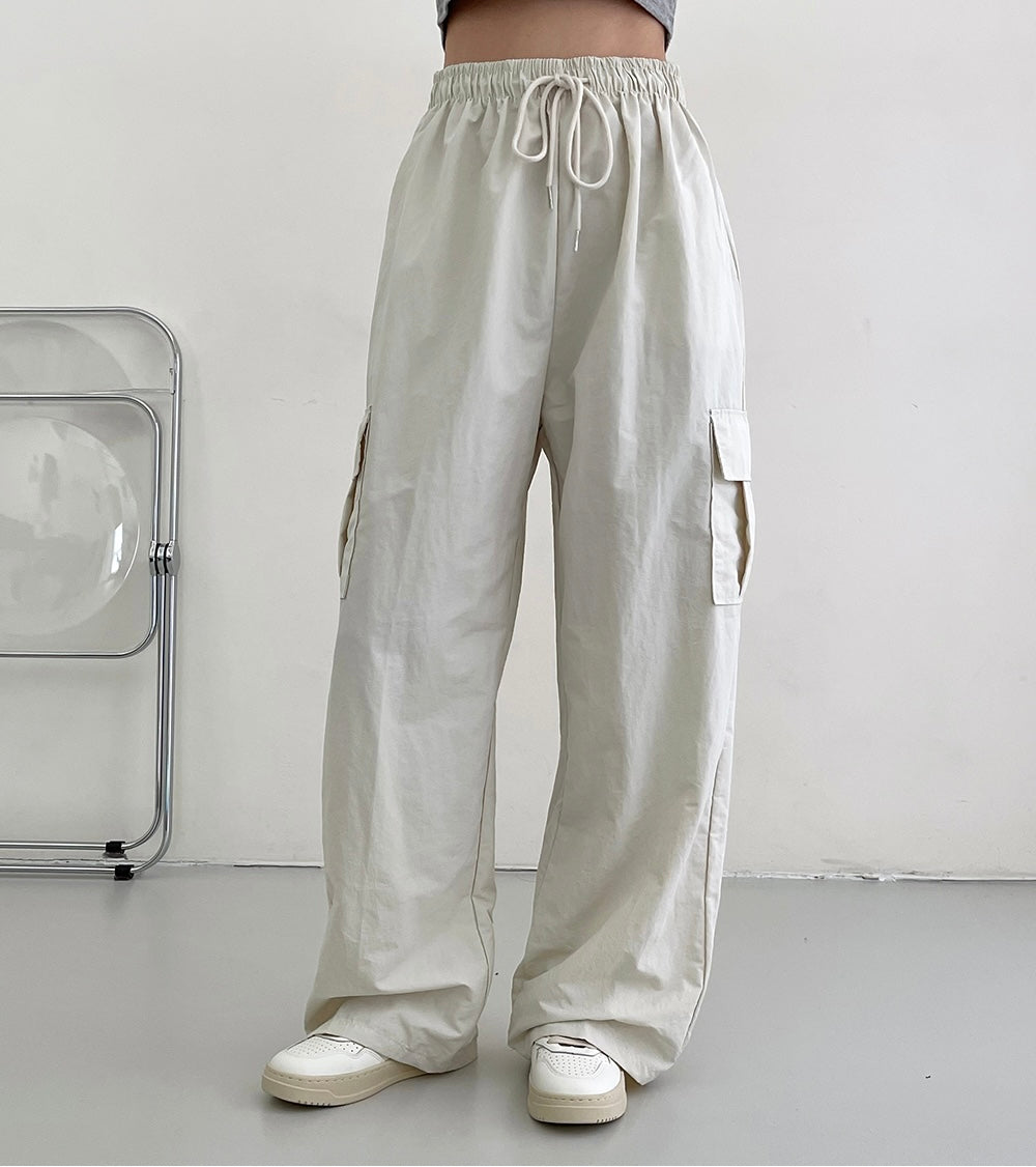 熱賣款|美式復古工裝褲(pre order)