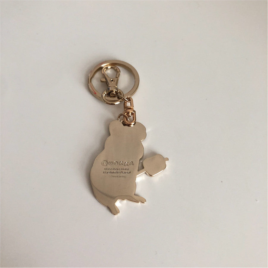 Dinotaeng keyring(pre order)