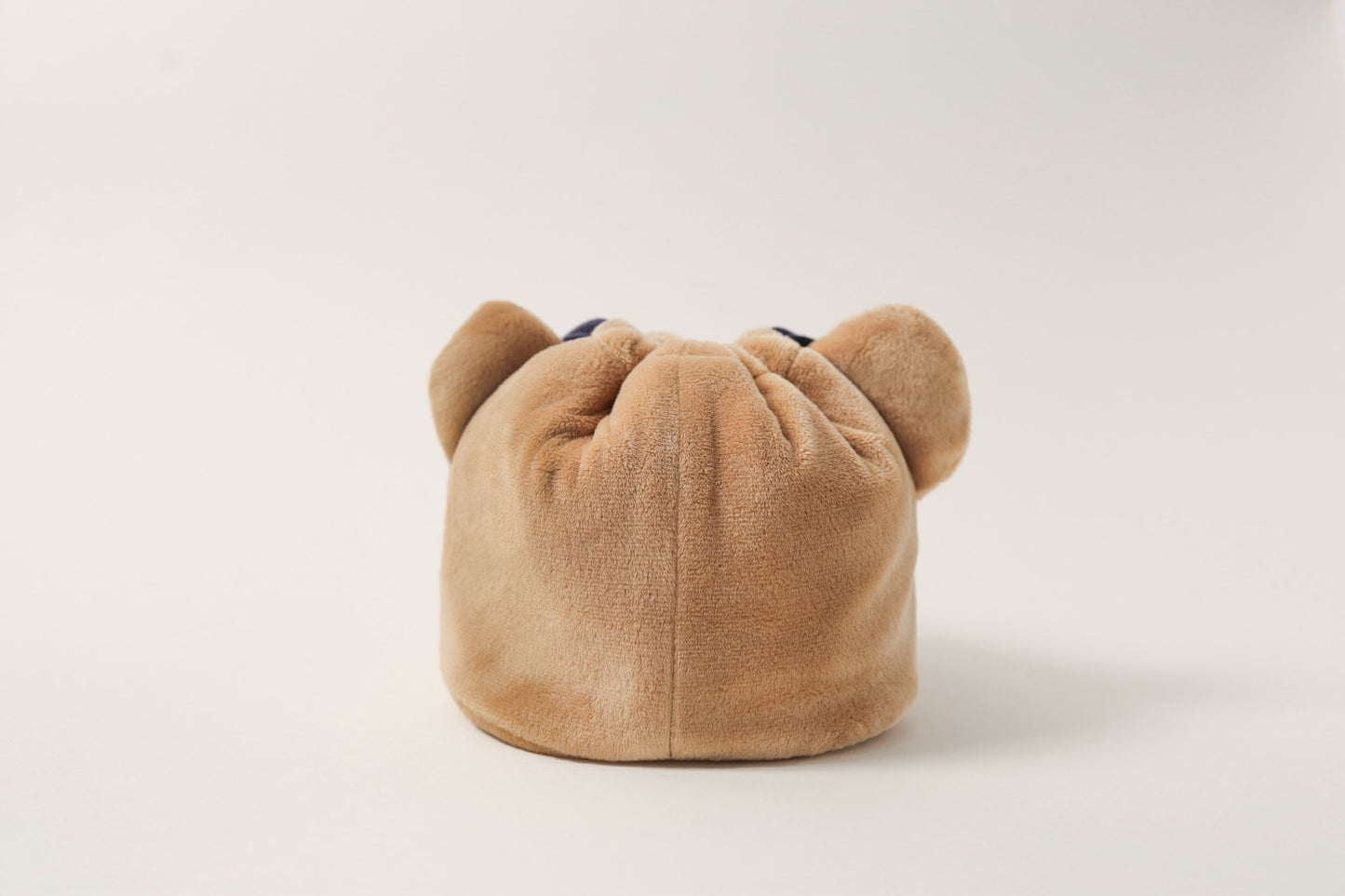 Dinotaeng Quokka dumpling pouch(pre order)