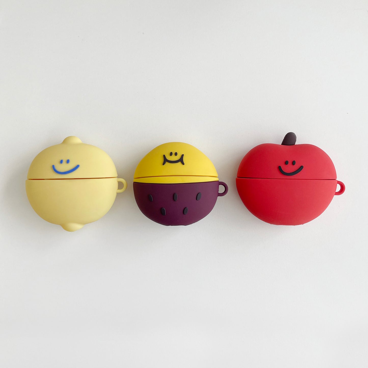 Second morning airpods case(pre order)