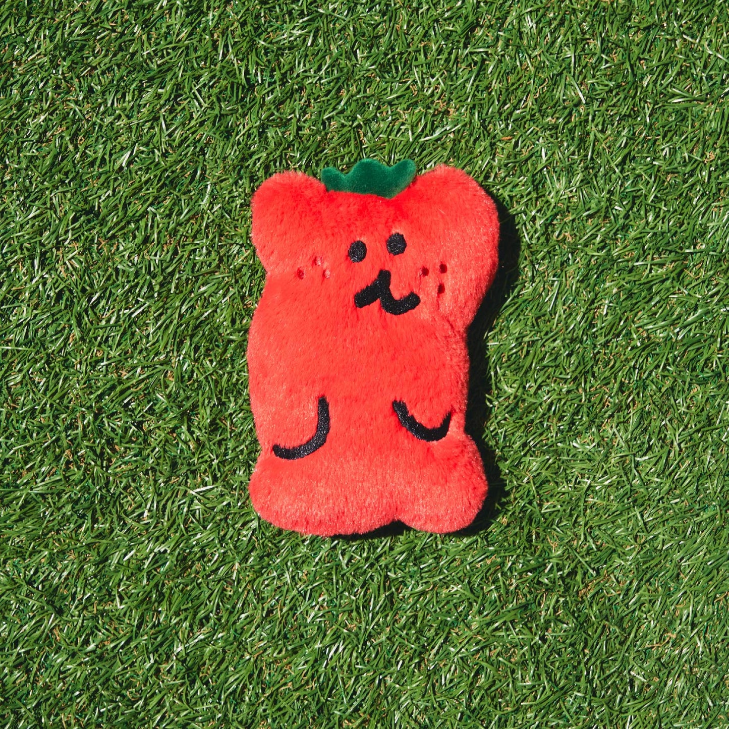 Dinotaeng sunflavour Bobo doll(pre order)