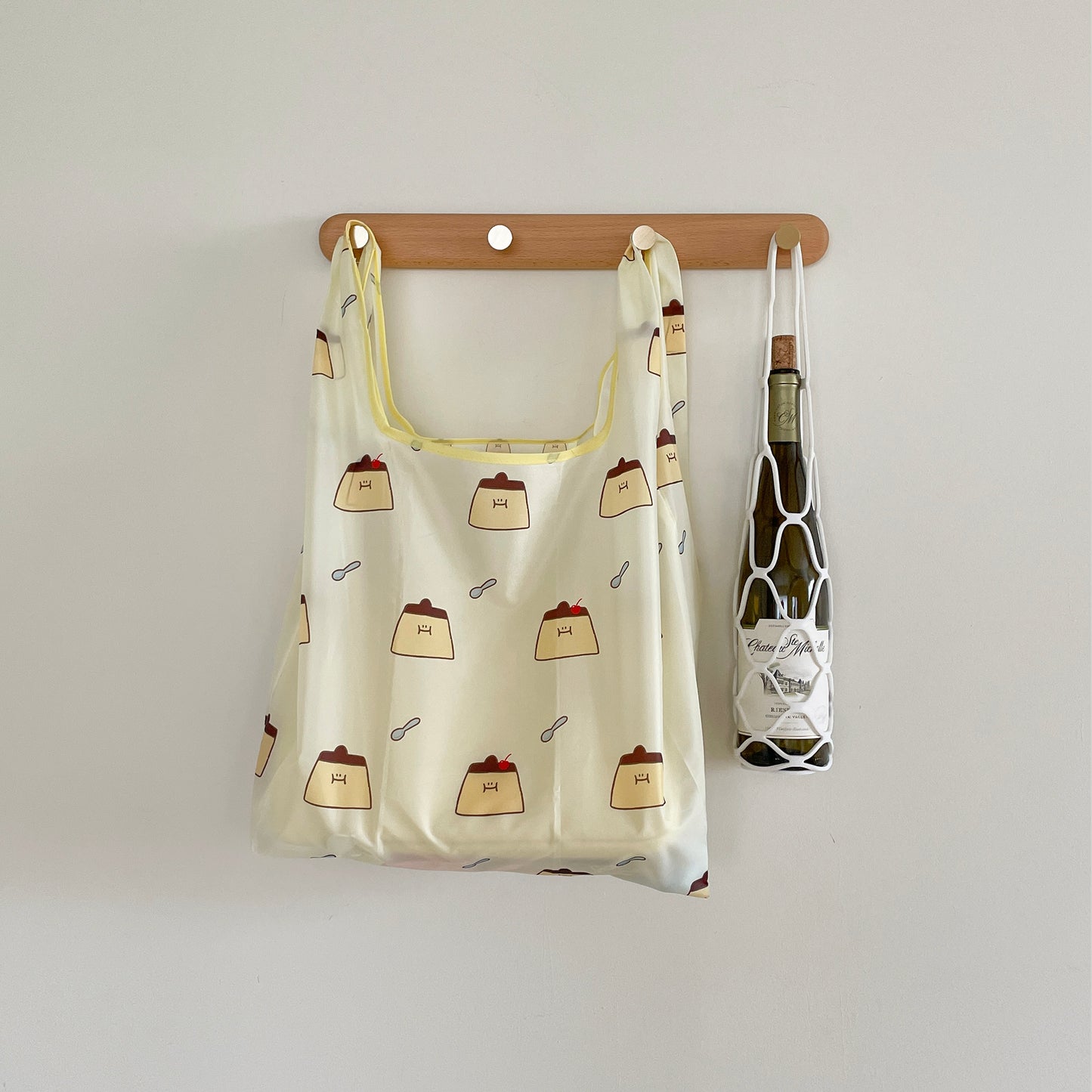 Second morning dessert bag(pre order)