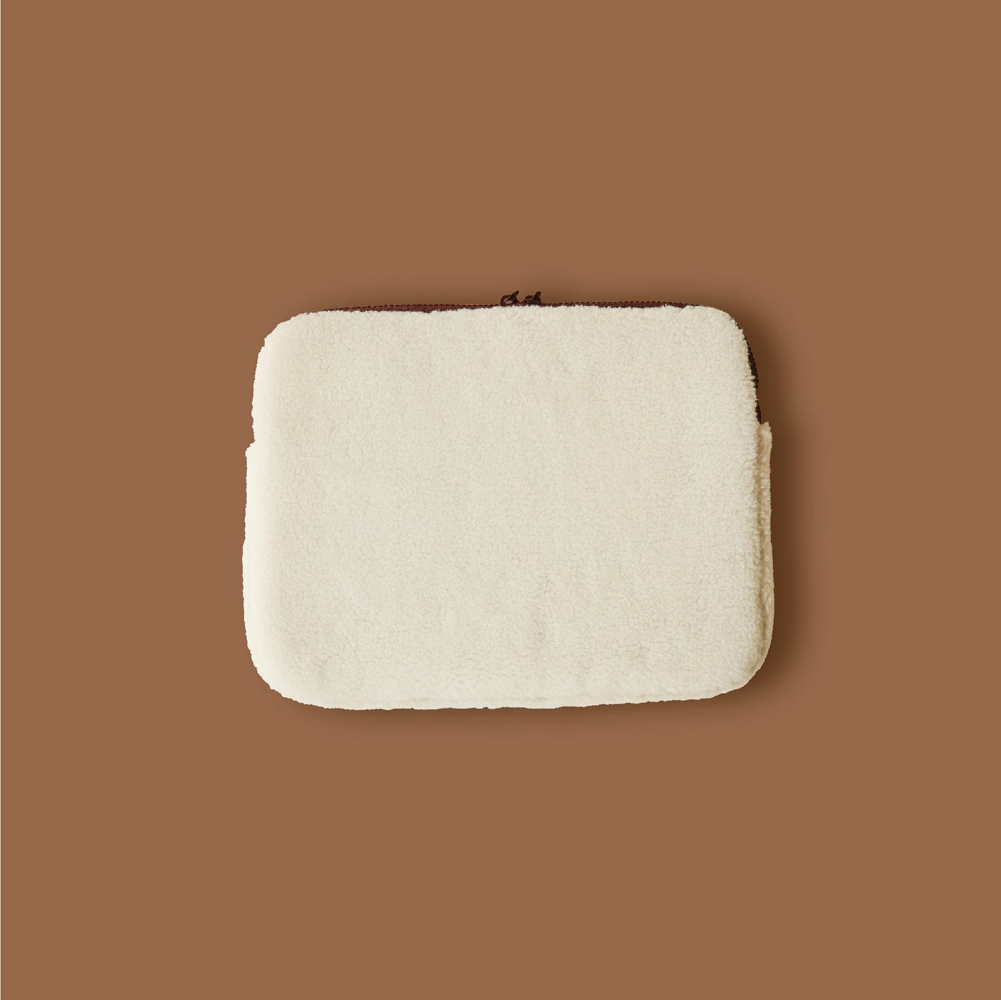 Dinotaeng I’m marsh i-pad/laptop pouch(pre order)