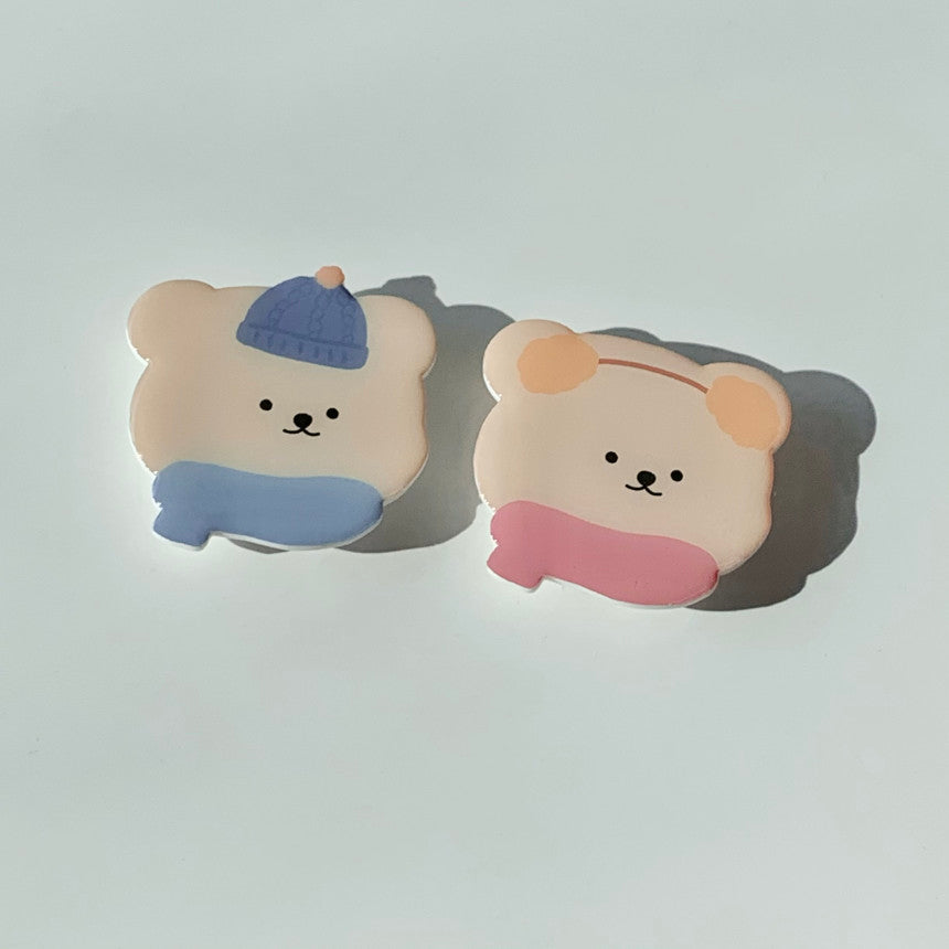 Bamtoree winter tok(pre order)