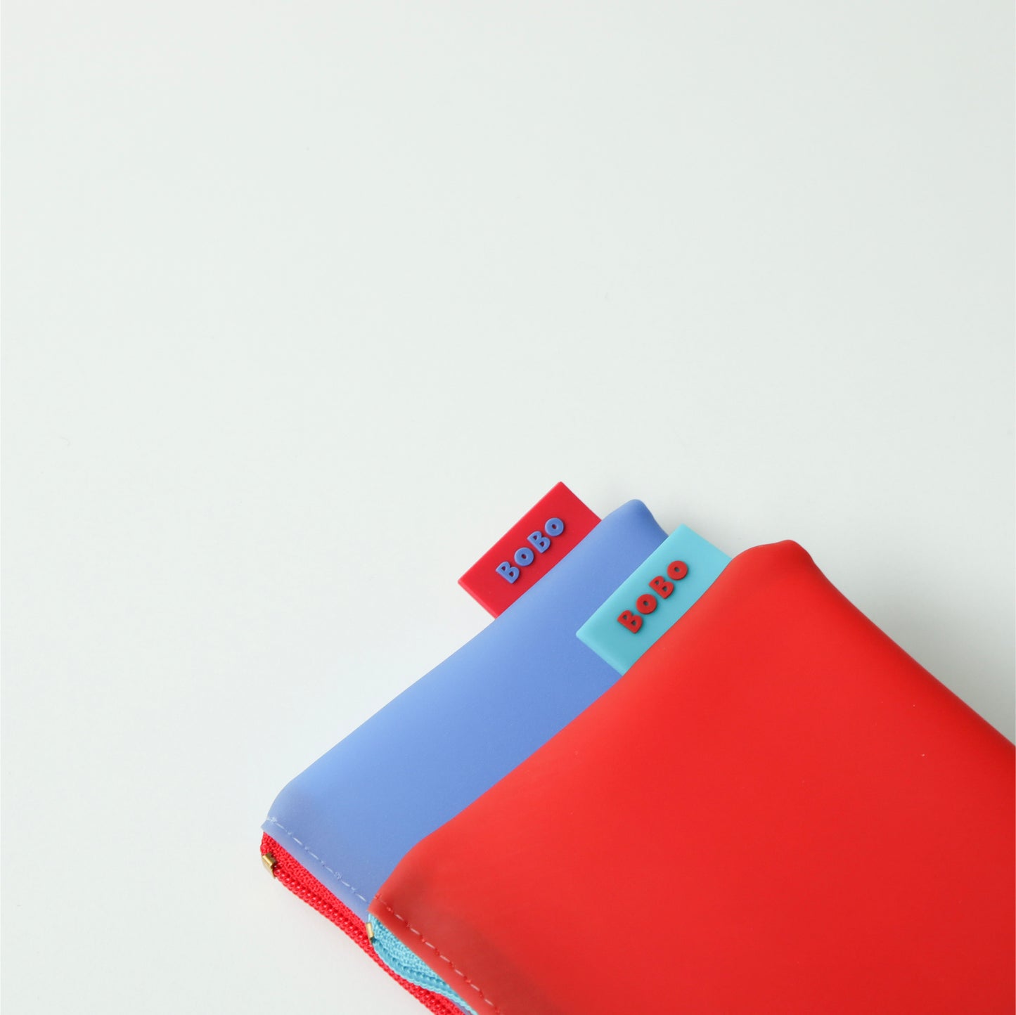 Dinotaeng BOBO color pencil pouch(pre order)