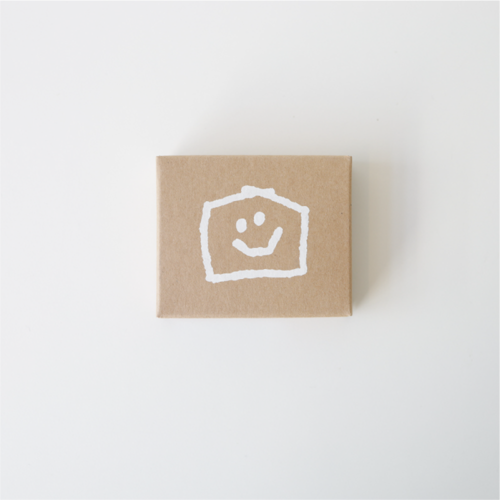 Dinotaeng Marsh/Quokka silicon pop(pre order)
