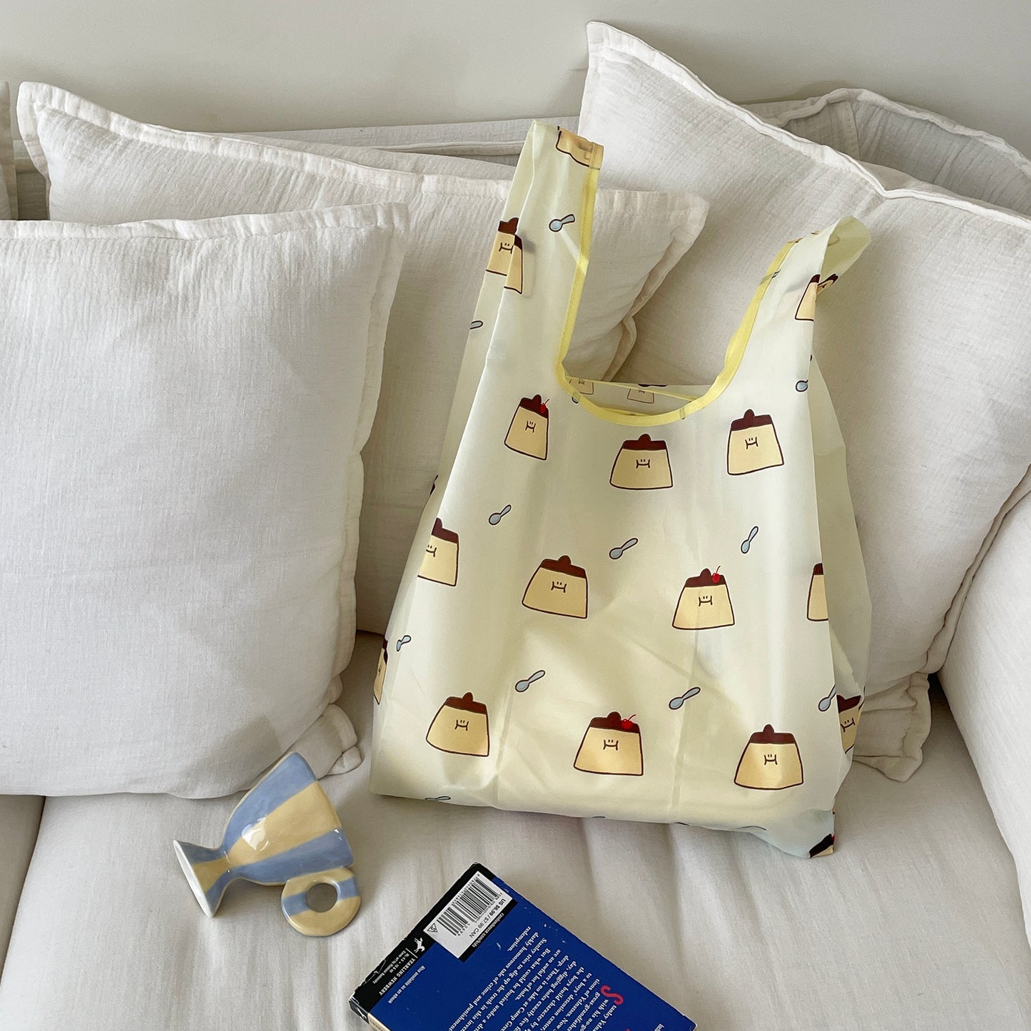 Second morning dessert bag(pre order)
