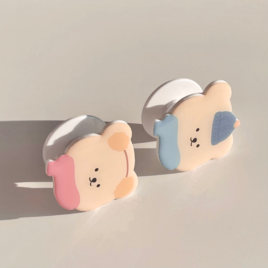 Bamtoree winter tok(pre order)