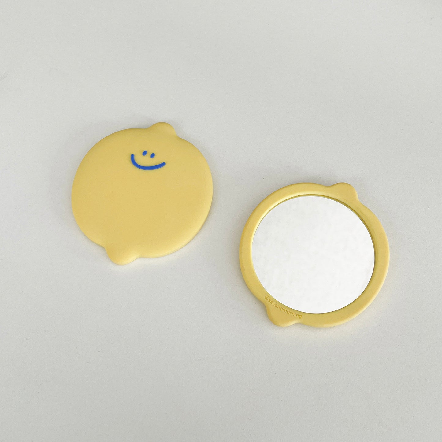Second morning mini mirror(pre order)