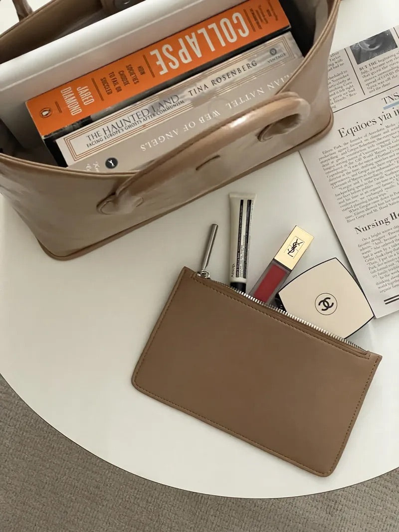 The Ally|Sunny Bag(pre order)