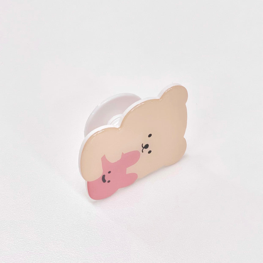 Bamtoree rabbit tok(pre order)