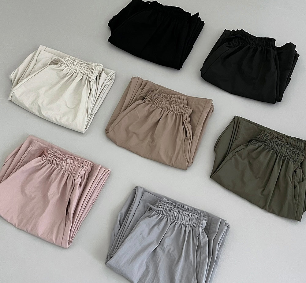 熱賣款|美式復古工裝褲(pre order)