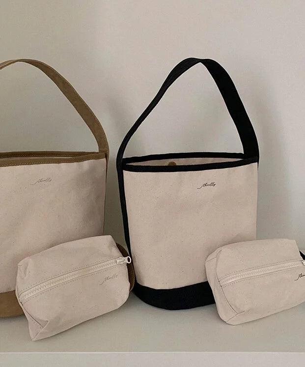 The Ally|Elin Bag(pre order)