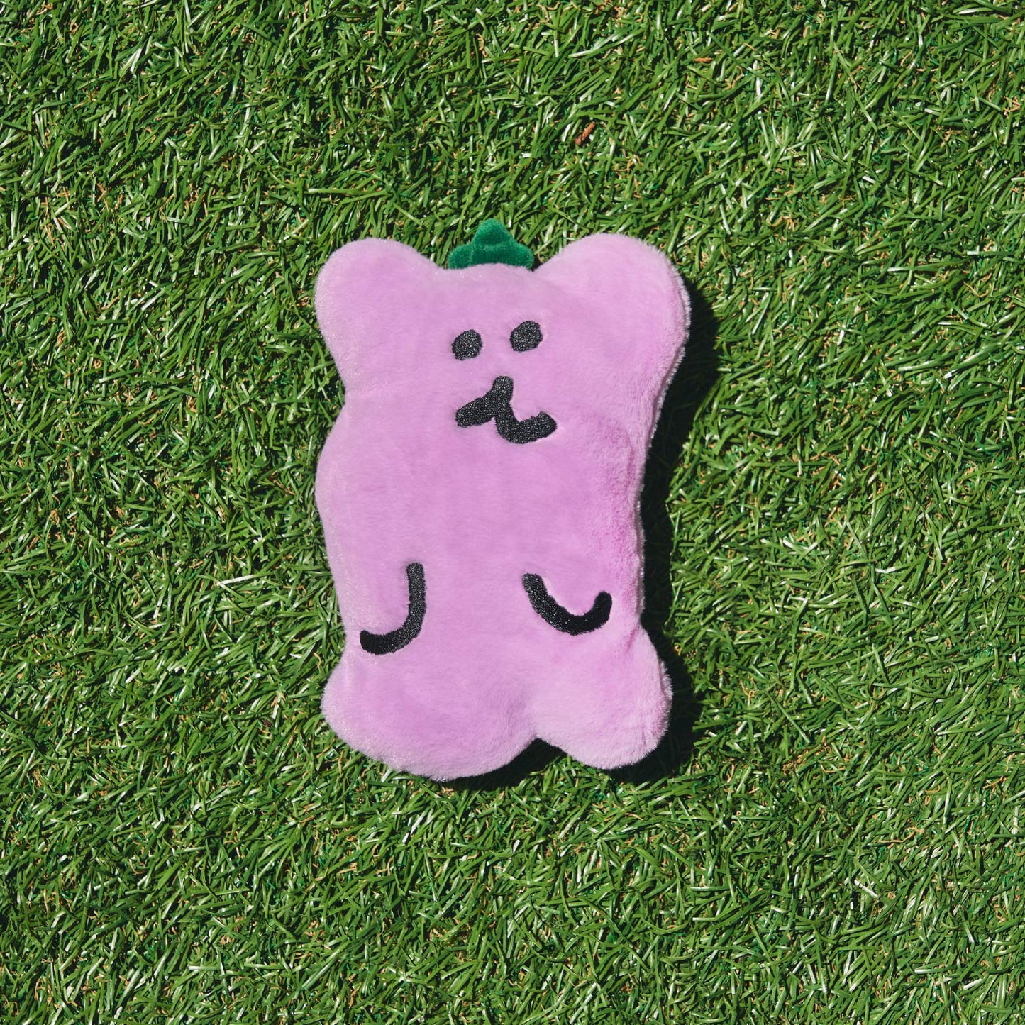 Dinotaeng sunflavour Bobo doll(pre order)