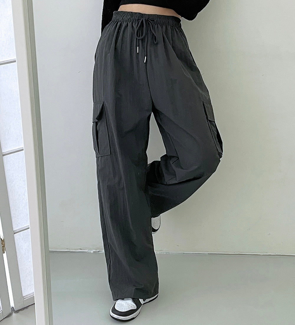 熱賣款|美式復古工裝褲(pre order)
