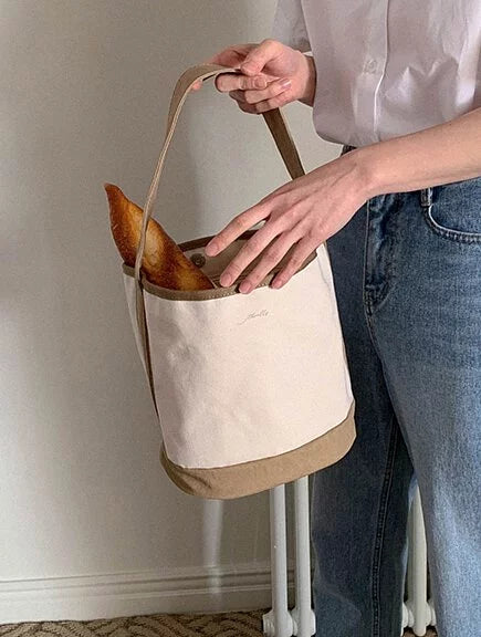 The Ally|Elin Bag(pre order)