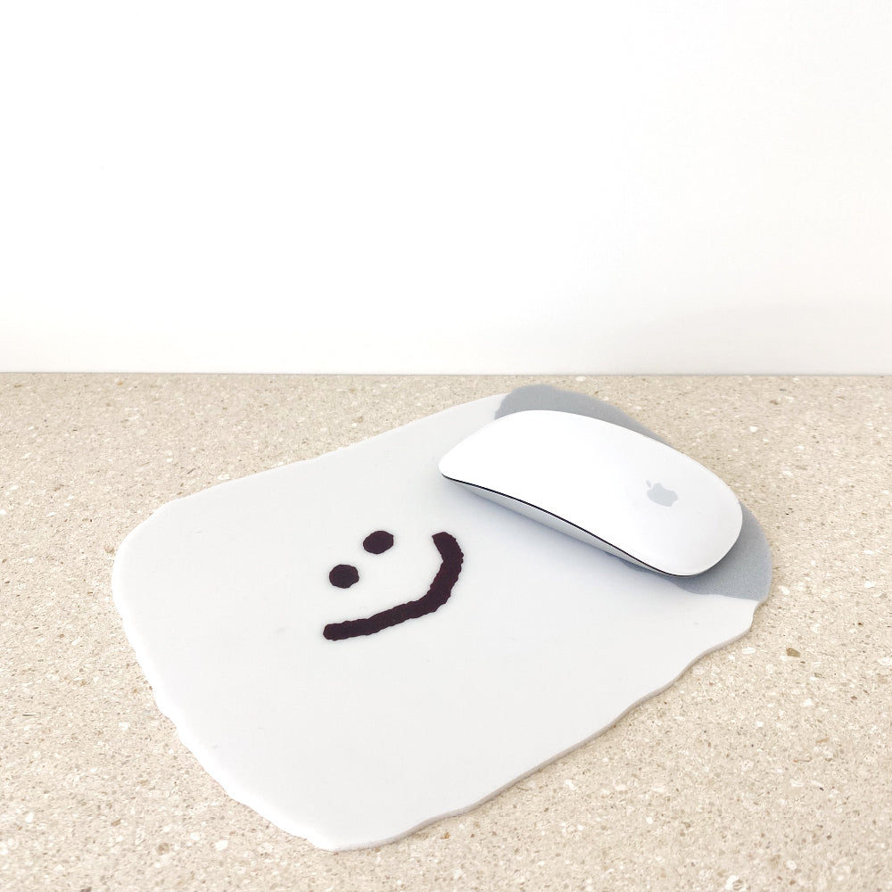 Dinotaeng mouse pad(pre order)
