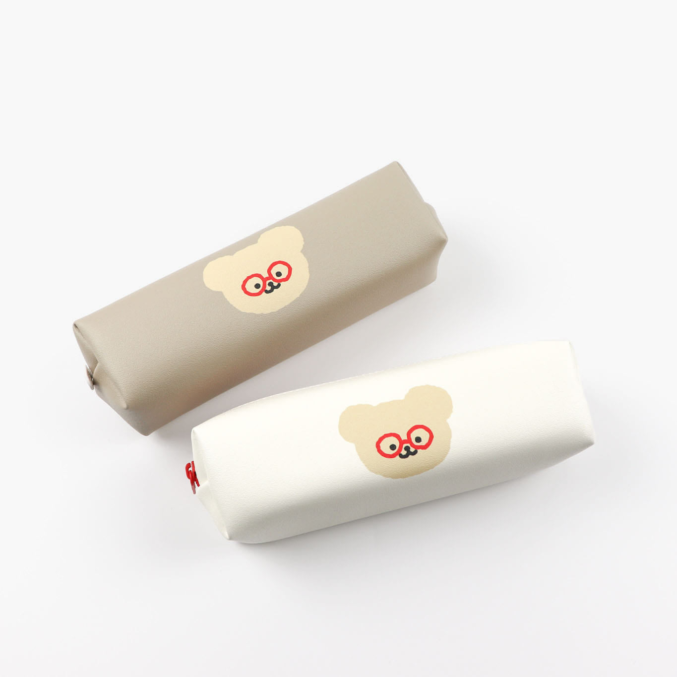 TETEUM tong tong pencil case(pre order)