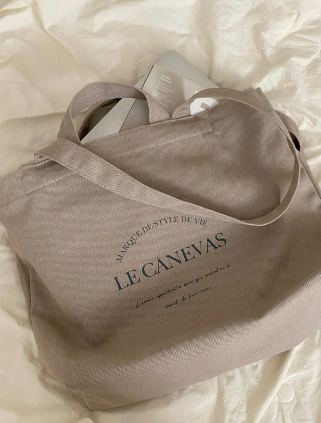 The Ally|Clair Bag(pre order)