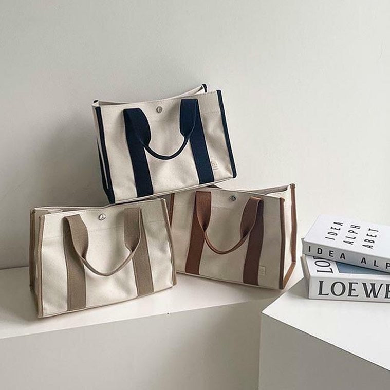 The Ally|Luna/Lunamini Bag(pre order)