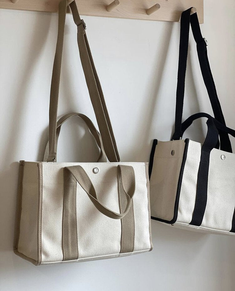 The Ally|Luna/Lunamini Bag(pre order)