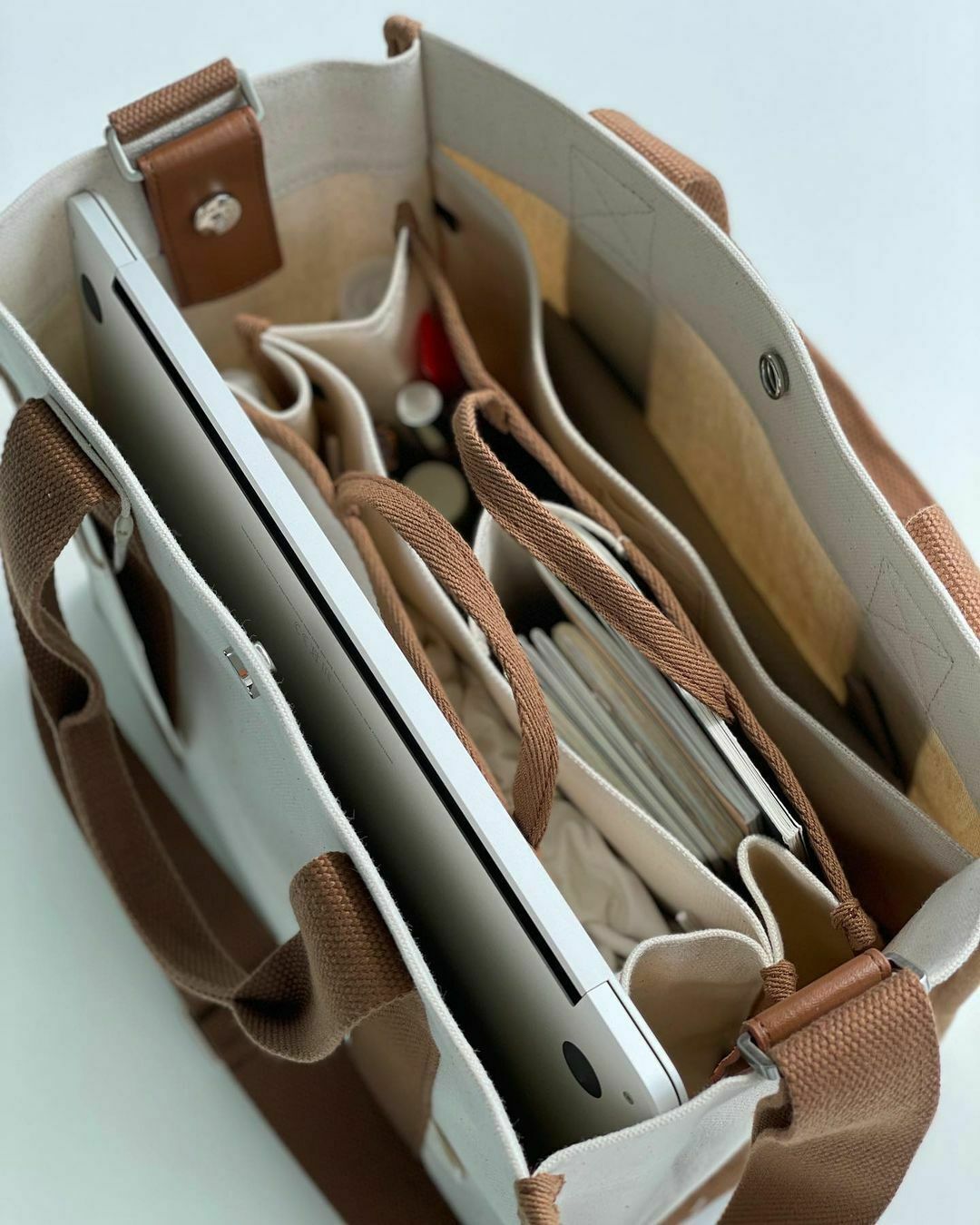 The Ally|Luna/Lunamini Bag(pre order)
