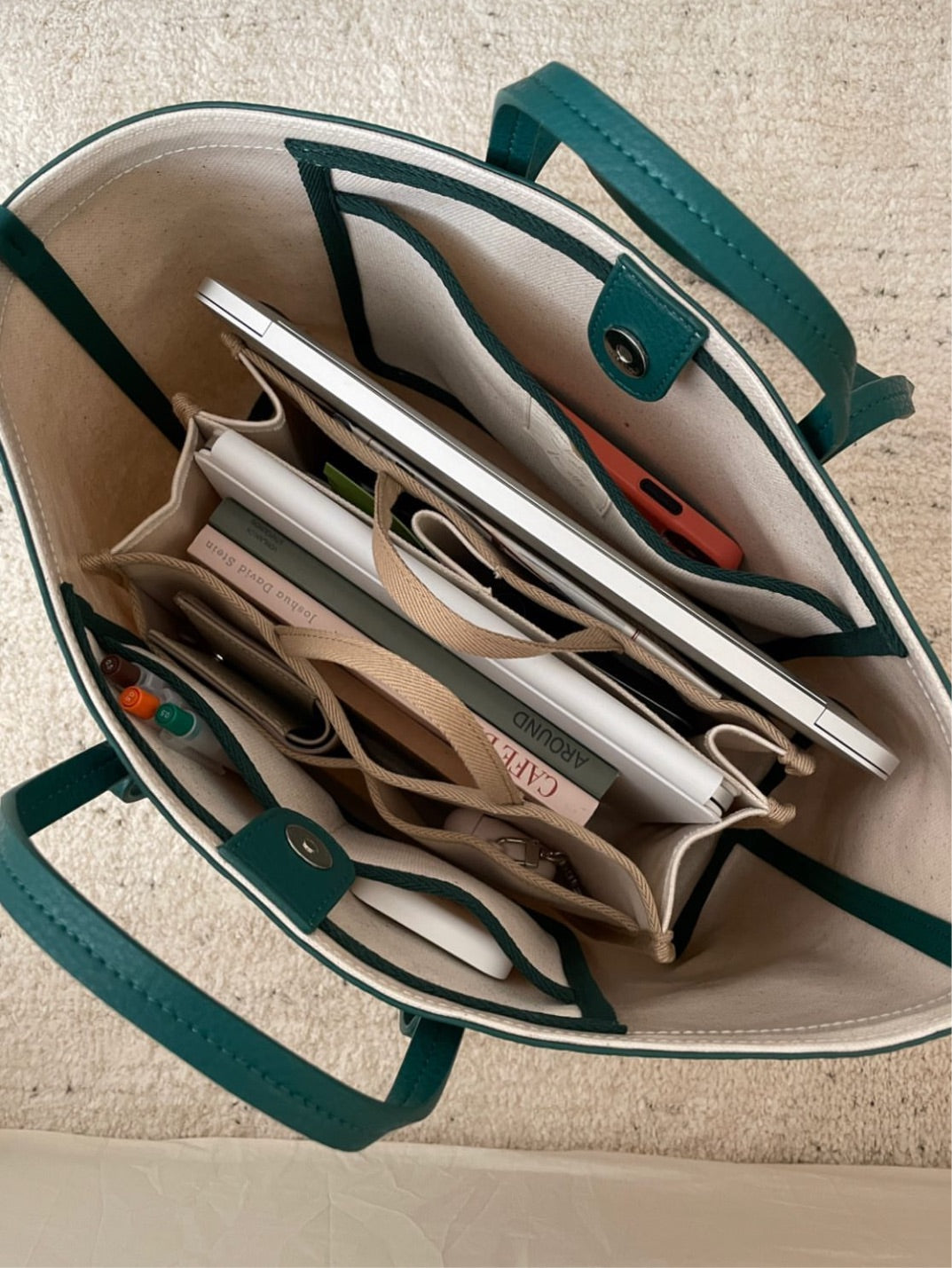 The Ally|Blair/Mini Blair Bag(pre order)