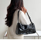 【加購價$159‼️】Pleats shoulder bag(pre order)