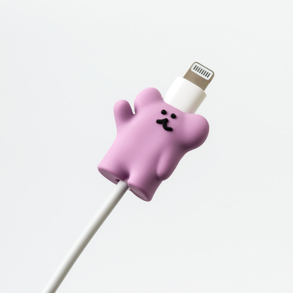 Dinotaeng cable protector(pre order)