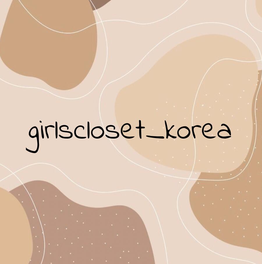 Girlscloset_korea