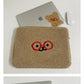 TETEUM Bebe 13/15 inch. laptop pouch (pre order)