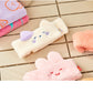 Butter family wash band(pre order)