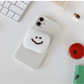 Dinotaeng Marsh/Quokka silicon pop(pre order)