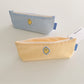 Second morning I will be lemonade! pencil case(pre order)