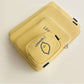 Second morning I will be lemonade!i-pad/laptop pouch(pre order)