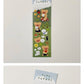 [現貨]TETEUM farm sticker(pre order)
