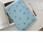 Second morning A4 size folder(pre order)