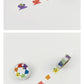 TETEUM masking tape(pre order)