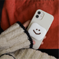 Dinotaeng Marsh/Quokka silicon pop(pre order)