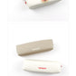 TETEUM tong tong pencil case(pre order)