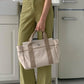 The Ally|Holly Bag(pre order)