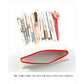 TETEUM tong tong pencil case(pre order)