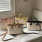 The Ally|Amy Bag(pre order)