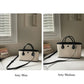 The Ally|Amy Bag(pre order)